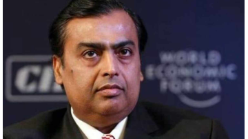 Mukesh Ambani ਨੂੰ ਫਿਰ ਮਿਲੀ ਧਮਕੀ, ਈਮੇਲ ਕਰ 400 ਕਰੋੜ ਦੀ ਫਿਰੌਤੀ ਨਾ ਦੇਣ 'ਤੇ ਨਤੀਜੇ ਭੁਗਤਣ ਦੀ ਦਿੱਤੀ ਚਿਤਾਵਨੀ