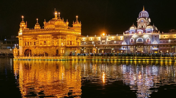 Raag-Dhhanaasaree-Baanee-Bhagat-Kabeer-Jee-Kee-Ik-Oankaar-Satgur-Parsaad-Raam-Simar-Raam-Simar-Raam-Simar-Bhaaee-