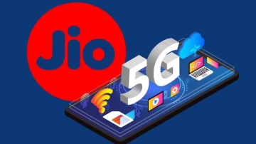 ਰੋਜ਼ਾਨਾ 7 ਰੁਪਏ ਤੋਂ ਘੱਟ ਖਰਚ ’ਤੇ ਲਓ 2.5GB ਡੇਟਾ ਦਾ ਆਨੰਦ, ਸਾਲ ਭਰ ਤੋਂ ਜ਼ਿਆਦਾ ਚੱਲੇਗਾ Jio ਦਾ ਇਹ ਰੀਚਾਰਜ ਪਲਾਨ