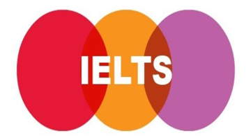 IELTS ਦਾ ਕਿ ਹੈ ਇਤਿਹਾਸ, ਕਿਵੇਂ ਬਣਿਆ ਅੱਜ ਇਨ੍ਹਾਂ ਮਸ਼ਹੂਰ