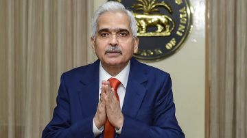 ਵਧਦੇ Food Prices ਨਾਲ ਮਹਿੰਗਾਈ ਬਣੀ ਚੁਣੌਤੀ, RBI ਗਵਰਨਰ ਨੇ MPC ਮੀਟਿੰਗ 'ਚ ਪ੍ਰਗਟਾਈ ਚਿੰਤਾ