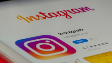 Instagram ‘ਤੇ ਆ ਰਿਹੈ ਨਵਾਂ ਫੀਚਰ, ਸਟੋਰੀਜ਼ ‘ਚ Photo-Video ਤੋਂ ਇਲਾਵਾ ਸ਼ੇਅਰ ਕਰ ਸਕੋਗੇ ਇਹ ਖਾਸ ਚੀਜ਼