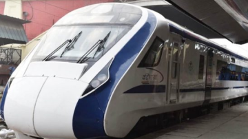 -Sam-S-ra-T-Kir-i-Amritsar-To-Delhi-In-5-Hours-Know-Vande-Bharat-Train-Schedule-And-Fare