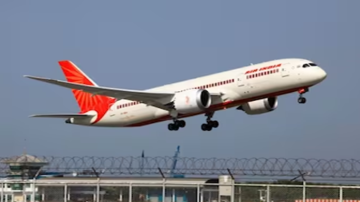 Air India ਨੇ ਸ਼ੁਰੂ ਕੀਤੀ Namaste World Sale, 1799 ਰੁਪਏ ਤੋਂ ਸ਼ੁਰੂ ਹੋਣਗੀਆਂ ਘਰੇਲੂ ਅਤੇ ਅੰਤਰਰਾਸ਼ਟਰੀ ਉਡਾਣਾਂ  