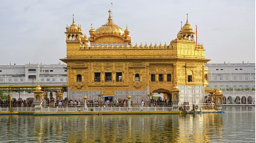 Dhanaasaree-Fifth-Mehl-One-Who-Forgets-The-Lord-Of-Life-The-Great-Giver