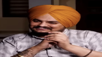 ਸਿੱਧੂ ਮੂਸੇਵਾਲਾ ਕਤਲ ਕੇਸ 'ਚ ਗ੍ਰਿਫਤਾਰ ਗੈਂਗਸਟਰ ਨੇ ਸਹਾਇਕ ਸੁਪਰਡੈਂਟ ਨੂੰ ਦਿੱਤੀ ਜਾਨੋਂ ਮਾਰਨ ਦੀ ਧਮਕੀ