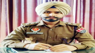 ਗਬਨ ਦੇ ਮਾਮਲੇ ’ਚ ਮੁਅੱਤਲ ਬੀਡੀਪੀਓ ਗ੍ਰਿਫਤਾਰ, 2008 ਤੋਂ 2013 ਦੌਰਾਨ ਦੀ ਪੰਚਾਇਤੀ ਕਾਰਜਕਾਲ ਸਮੇਂ ਕੀਤਾ ਸੀ ਗਬਨ