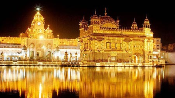 Dhanaasaree-Devotee-Ravi-Daas-Jee-There-Is-None-As-Forlorn-As-I-Am-And-None-As-Compassionate-As-You