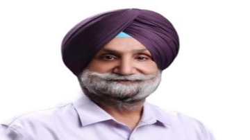 ਹਰਿਆਣਾ ਦੇ ਮੁੱਖ ਮੰਤਰੀ ਵੱਲੋਂ ਅੰਦੋਲਨਕਾਰੀ ਕਿਸਾਨਾਂ ਨੂੰ ਮਾੜੇ ਅਨਸਰ ਤੇ ਦੰਗਕਾਰੀ ਕਹਿਣਾ ਭਾਜਪਾ ਦੀ ਸੌੜੀ ਸੋਚ ਦਾ ਪ੍ਰਗਟਾਵਾ - ਰੰਧਾਵਾ
