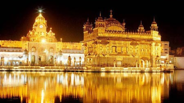 Shalok-Third-Mehl-Consumed-By-Desires-The-World-Is-Burning-And-Dying-Burning-And-Burning-It-Cries-Out-