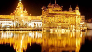 Dhanaasaree-Devotee-Ravi-Daas-Jee-One-Universal-Creator-God-By-The-Grace-Of-The-True-Guru-There-Is-None-As-Forlorn-As-I-Am-And-None-As-Compassionate-As-You-
