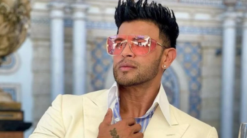 ਮਹਾਦੇਵ ਸੱਟੇਬਾਜ਼ੀ ਐਪ ਮਾਮਲੇ 'ਚ ਮੁੰਬਈ ਪੁਲਸ ਦੀ ਵੱਡੀ ਕਾਰਵਾਈ, ਐਕਟਰ ਸਾਹਿਲ ਖਾਨ ਗ੍ਰਿਫਤਾਰ
