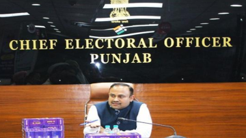 Final-List-Of-Total-Voters-Of-Punjab-Released-For-Lok-Sabha-Elections-2024-Sibin-C