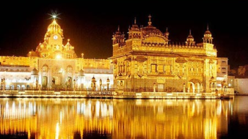 Dhanaasaree-Fifth-Mehl-People-Try-To-Deceive-Others-But-The-Inner-knower-The-Searcher-Of-Hearts-Knows-Everything-