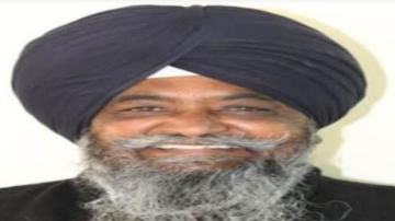 ਲੋਕ ਸਭਾ ਹਲਕਾ ਫ਼ਰੀਦਕੋਟ ਤੋਂ ਬਸਪਾ ਉਮੀਦਵਾਰ ਖ਼ਿਲਾਫ਼ ਮਾਮਲਾ ਦਰਜ, ਜਾਣੋ ਕੀ ਹੈ ਮਾਮਲਾ