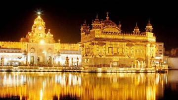 Salok-Man-Ishhaa-Daan-Karnang-Sarbatar-Aasaa-Poorneh-Khanddanang-Kal-Kaleseh-Prabh-Simar-Naanak-Neh-Doorneh-1-