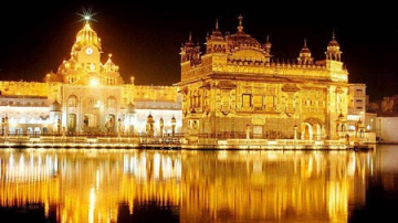 Dhanaasaree-First-Mehl-My-Soul-Burns-Over-And-Over-Again-Burning-And-Burning-It-Is-Ruined-And-It-Falls-Into-Evil-