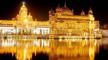 Dhanaasaree-Fifth-Mehl-I-Carry-The-Water-Wave-The-Fan-And-Grind-The-Corn-For-The-Saints-I-Sing-The-Glorious-Praises-Of-The-Lord-Of-The-Universe-
