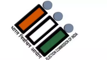 1031 candidates to contest Haryana Assembly Elections to be held on October 5-Chief Electoral Officer