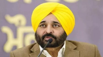 Reservation-At-Block-Level-In-Panchayats-Of-Punjab-Governor-Approved-The-Amendment-Bill