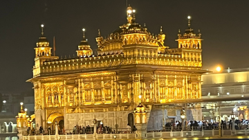 Sorat-h-Fifth-Mehl-I-Am-A-Sacrifice-To-My-Guru-He-Has-Totally-Preserved-My-Honor-