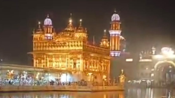 Shalok-Third-Mehl-O-Bride-Decorate-Yourself-After-You-Surrender-And-Accept-Your-Husband-Lord-