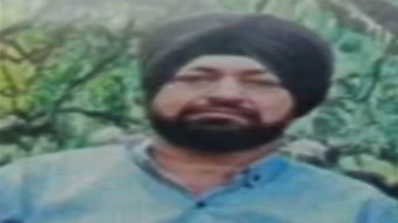 Aam-Aadmi-Party-Sarpanch-s-Brother-Shot-Dead-Police-Is-Investigating-The-Case