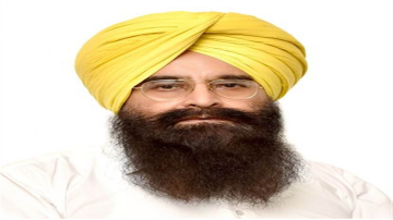 ਸੱਪ ਦੇ ਡੰਗਣ 'ਤੇ ਪਸ਼ੂਆਂ ਦਾ ਹੁਣ ਪੰਜਾਬ ਦੇ ਸਰਕਾਰੀ ਵੈਟਰਨਰੀ ਹਸਪਤਾਲਾਂ 'ਚ ਹੋਵੇਗਾ ਮੁਫ਼ਤ ਇਲਾਜ