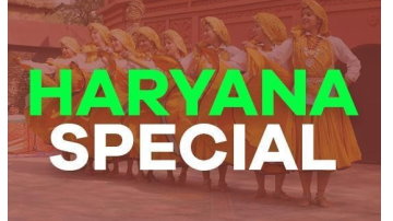 *Over 5,000 families get relief through efforts of Haryana Right to Service Commission*