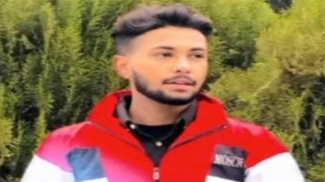 ਮਾਡਰਨ ਜ਼ੇਲ੍ਹ ਦੇ ਹਵਾਲਾਤੀ ਦੀ ਸ਼ੱਕੀ ਹਾਲਾਤਾਂ 'ਚ ਮੌਤ