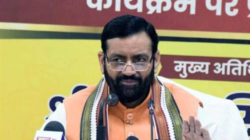 Zero Tolerance For Law And Order Violations, Miscreants Will Face Stern Action, Says CM