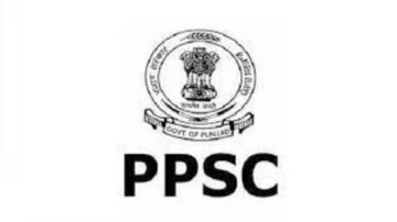 PPSC ’ਚ ਸਾਰੇ ਮੈਂਬਰਾਂ ਦੇ ਅਹੁਦੇ ਖ਼ਾਲੀ, ਸਿਰਫ਼ ਬਚਿਆ ਚੇਅਰਮੈਨ, ਕਲਾਸ ਵਨ ਅਧਿਕਾਰੀਆਂ ਦੀ ਭਰਤੀ ਪ੍ਰਕਿਰਿਆ ’ਤੇ ਉੱਠਣ ਲੱਗੇ ਸਵਾਲ