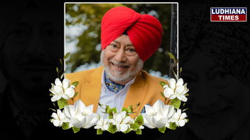 ਜਸਵਿੰਦਰ ਭੱਲਾ ਦਾ ਦੇਹਾਂਤ, ਭਲਕੇ ਹੋਵੇਗਾ ਅੰਤਿਮ ਸੰਸਕਾਰ 
