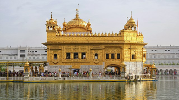 Sorath-Mehlaa-5-Ghar-1-Titukay-Ik-onkaar-Satgur-Parsaad-Kis-Hao-Jaachee-Kis-Aaraadhee-Jaa-Sabh-Ko-Keeta-Hosee