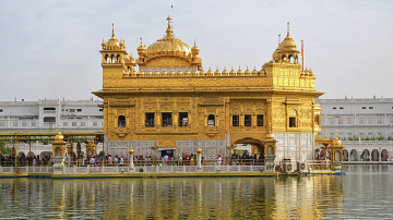 Jaitsaree-mehlaa-4-ghar-2-ik-onkaar-satgur-parsaad-har-har-simrahu-agam-apaaraa-jis-simrat-dukh-mitai-hamaaraa-