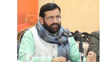 CM Nayab Singh Saini chairs HPPC and HPWPC Meetings, Savings of nearly Rs 40.62 crore achieved