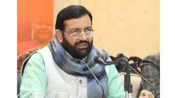 Act to Guarantee 125 Days of Work, Higher Wages and Corruption-Free Rural Employment- CM