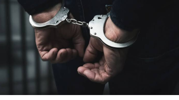 KEY ACCUSED INVOLVED IN LUCKY OBEROI MURDER CASE HELD AFTER BRIEF ENCOUNTER IN AMRITSAR; PISTOL RECOVERED*