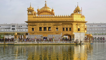 Dhhanaasaree-Mahalaa-4-Ghar-1-Choupade-Ik-Oankaar-Satgur-Parsaad-Jo-Har-Seveh-Sant-Bhagat-Tin-Ke-Sabh-Paap-Nivaaree