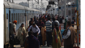 punjab
