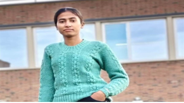 punjab