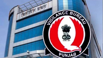 punjab