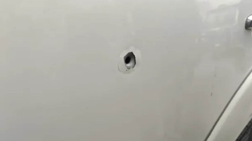 punjab