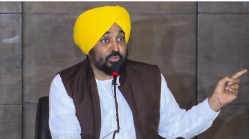 punjab