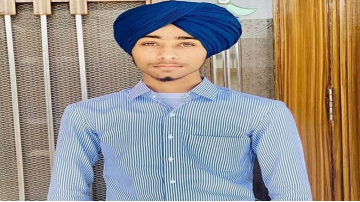 punjab
