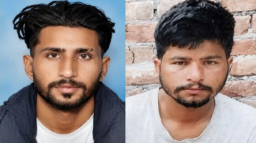 punjab