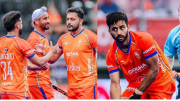 punjab