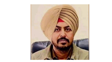 punjab