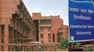 punjab