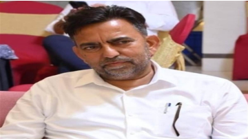 punjab